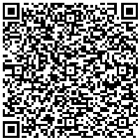 QR Code for bitcoin:bitcoin:bitcoin:bitcoin:bitcoin:bitcoin:bitcoin:bitcoin:bitcoin:bitcoin:bitcoin:bitcoin:bitcoin:bitcoin:bitcoin:bitcoin:bitcoin:bitcoin:litecoin:M7va178ga3ff66C2FeCESRCheAyoAthqdK