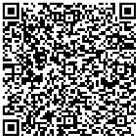QR Code for bitcoin:bitcoin:bitcoin:bitcoin:bitcoin:bitcoin:bitcoin:bitcoin:bitcoin:bitcoin:bitcoin:bitcoin:bitcoin:bitcoin:bitcoin:bitcoin:bitcoin:bitcoin:litecoin:M7wUbPyLSpVs7P4ghsUd2SixWmCFqbfQXh