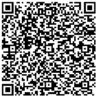 QR Code for bitcoin:bitcoin:bitcoin:bitcoin:bitcoin:bitcoin:bitcoin:bitcoin:bitcoin:bitcoin:bitcoin:bitcoin:bitcoin:bitcoin:bitcoin:bitcoin:bitcoin:bitcoin:litecoin:M7woENtC2ycQaQAb3Suvc5sBgWYutj5dry