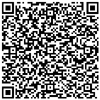 QR Code for bitcoin:bitcoin:bitcoin:bitcoin:bitcoin:bitcoin:bitcoin:bitcoin:bitcoin:bitcoin:bitcoin:bitcoin:bitcoin:bitcoin:bitcoin:bitcoin:bitcoin:bitcoin:litecoin:M7wpDeS8ByJxtTYASPSHkqTmQRCoFeRcpg