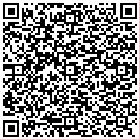 QR Code for bitcoin:bitcoin:bitcoin:bitcoin:bitcoin:bitcoin:bitcoin:bitcoin:bitcoin:bitcoin:bitcoin:bitcoin:bitcoin:bitcoin:bitcoin:bitcoin:bitcoin:bitcoin:litecoin:M7xDgsitdBU4ACi1PiPyEfHLRcWY69dc2b