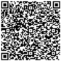 QR Code for bitcoin:bitcoin:bitcoin:bitcoin:bitcoin:bitcoin:bitcoin:bitcoin:bitcoin:bitcoin:bitcoin:bitcoin:bitcoin:bitcoin:bitcoin:bitcoin:bitcoin:bitcoin:litecoin:M7xg29jxpZWFcAzspeFYAEvh79LyRqwi76