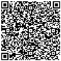QR Code for bitcoin:bitcoin:bitcoin:bitcoin:bitcoin:bitcoin:bitcoin:bitcoin:bitcoin:bitcoin:bitcoin:bitcoin:bitcoin:bitcoin:bitcoin:bitcoin:bitcoin:bitcoin:litecoin:M7xhrvUUno7GvrSsJWRkCMKeya6tGBLgnD
