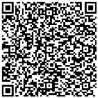QR Code for bitcoin:bitcoin:bitcoin:bitcoin:bitcoin:bitcoin:bitcoin:bitcoin:bitcoin:bitcoin:bitcoin:bitcoin:bitcoin:bitcoin:bitcoin:bitcoin:bitcoin:bitcoin:litecoin:M7zGr51FV7Jeo7B76YdkBDYuAhTjZiTxDf