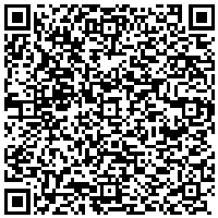 QR Code for bitcoin:bitcoin:bitcoin:bitcoin:bitcoin:bitcoin:bitcoin:bitcoin:bitcoin:bitcoin:bitcoin:bitcoin:bitcoin:bitcoin:bitcoin:bitcoin:bitcoin:bitcoin:litecoin:M81fdDZDmmS37irf8J3FbFu4csdodRdEKb