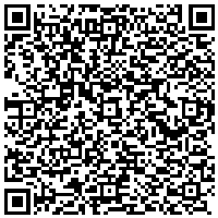 QR Code for bitcoin:bitcoin:bitcoin:bitcoin:bitcoin:bitcoin:bitcoin:bitcoin:bitcoin:bitcoin:bitcoin:bitcoin:bitcoin:bitcoin:bitcoin:bitcoin:bitcoin:bitcoin:litecoin:M82CuJS26VmhdD3ApCc2VC3EUPfeDj9e6e