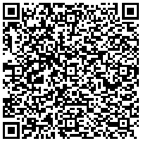 QR Code for bitcoin:bitcoin:bitcoin:bitcoin:bitcoin:bitcoin:bitcoin:bitcoin:bitcoin:bitcoin:bitcoin:bitcoin:bitcoin:bitcoin:bitcoin:bitcoin:bitcoin:bitcoin:litecoin:M8564dX3fcdLwePAHWk3t14dvjGS4nrQKd