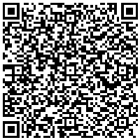 QR Code for bitcoin:bitcoin:bitcoin:bitcoin:bitcoin:bitcoin:bitcoin:bitcoin:bitcoin:bitcoin:bitcoin:bitcoin:bitcoin:bitcoin:bitcoin:bitcoin:bitcoin:bitcoin:litecoin:M85RLdWXT23V7Bm5eFmBeLwB9xP8CbsshU