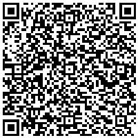 QR Code for bitcoin:bitcoin:bitcoin:bitcoin:bitcoin:bitcoin:bitcoin:bitcoin:bitcoin:bitcoin:bitcoin:bitcoin:bitcoin:bitcoin:bitcoin:bitcoin:bitcoin:bitcoin:litecoin:M85S2PjChdushQ1NGLBTLxEbPyxfMoN5Qu