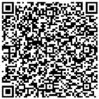 QR Code for bitcoin:bitcoin:bitcoin:bitcoin:bitcoin:bitcoin:bitcoin:bitcoin:bitcoin:bitcoin:bitcoin:bitcoin:bitcoin:bitcoin:bitcoin:bitcoin:bitcoin:bitcoin:litecoin:M86366haGTb4rNZPCf5ncRGdB8Df6CEd9W