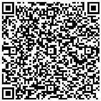 QR Code for bitcoin:bitcoin:bitcoin:bitcoin:bitcoin:bitcoin:bitcoin:bitcoin:bitcoin:bitcoin:bitcoin:bitcoin:bitcoin:bitcoin:bitcoin:bitcoin:bitcoin:bitcoin:litecoin:M86NETX26z8pD7ymHCg64pVMkq3Vdq5FuU