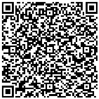 QR Code for bitcoin:bitcoin:bitcoin:bitcoin:bitcoin:bitcoin:bitcoin:bitcoin:bitcoin:bitcoin:bitcoin:bitcoin:bitcoin:bitcoin:bitcoin:bitcoin:bitcoin:bitcoin:litecoin:M86dfHtgvN2bHosiuHYvji6o7APEJR2h4D