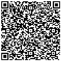 QR Code for bitcoin:bitcoin:bitcoin:bitcoin:bitcoin:bitcoin:bitcoin:bitcoin:bitcoin:bitcoin:bitcoin:bitcoin:bitcoin:bitcoin:bitcoin:bitcoin:bitcoin:bitcoin:litecoin:M89E3Pi42dq1LSyQG7MPW2uAzmdX2hd44g