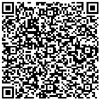 QR Code for bitcoin:bitcoin:bitcoin:bitcoin:bitcoin:bitcoin:bitcoin:bitcoin:bitcoin:bitcoin:bitcoin:bitcoin:bitcoin:bitcoin:bitcoin:bitcoin:bitcoin:bitcoin:litecoin:M89M3TuzWrqn7Py18DRTAHZYLniUHMGR7P