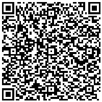 QR Code for bitcoin:bitcoin:bitcoin:bitcoin:bitcoin:bitcoin:bitcoin:bitcoin:bitcoin:bitcoin:bitcoin:bitcoin:bitcoin:bitcoin:bitcoin:bitcoin:bitcoin:bitcoin:litecoin:M8AMgQQoEnYWhFo7ZUsfchDosJHyeCbdDM