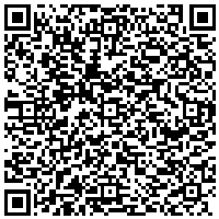 QR Code for bitcoin:bitcoin:bitcoin:bitcoin:bitcoin:bitcoin:bitcoin:bitcoin:bitcoin:bitcoin:bitcoin:bitcoin:bitcoin:bitcoin:bitcoin:bitcoin:bitcoin:bitcoin:litecoin:M8ASK6Xp1aUTW2UTPqh2mLgYCpPoB1bD47