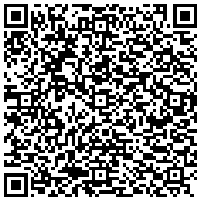 QR Code for bitcoin:bitcoin:bitcoin:bitcoin:bitcoin:bitcoin:bitcoin:bitcoin:bitcoin:bitcoin:bitcoin:bitcoin:bitcoin:bitcoin:bitcoin:bitcoin:bitcoin:bitcoin:litecoin:M8BCc7ESVjEaWkJ4u8FSd9aSyLXzykRjdo