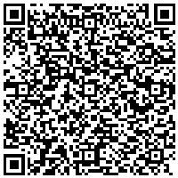 QR Code for bitcoin:bitcoin:bitcoin:bitcoin:bitcoin:bitcoin:bitcoin:bitcoin:bitcoin:bitcoin:bitcoin:bitcoin:bitcoin:bitcoin:bitcoin:bitcoin:bitcoin:bitcoin:litecoin:M8BertEXEe2AbLPgkSyj4GPQMgVpcAwdua