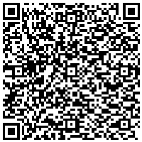 QR Code for bitcoin:bitcoin:bitcoin:bitcoin:bitcoin:bitcoin:bitcoin:bitcoin:bitcoin:bitcoin:bitcoin:bitcoin:bitcoin:bitcoin:bitcoin:bitcoin:bitcoin:bitcoin:litecoin:M8Cgff1Qdn3LATPSt1PpSWCf7JJtydsodw