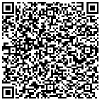QR Code for bitcoin:bitcoin:bitcoin:bitcoin:bitcoin:bitcoin:bitcoin:bitcoin:bitcoin:bitcoin:bitcoin:bitcoin:bitcoin:bitcoin:bitcoin:bitcoin:bitcoin:bitcoin:litecoin:M8ChbyBouC2HwpSUUbphHsynCM5f6fiDKt