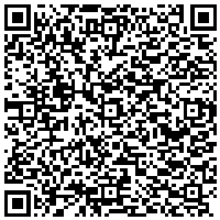 QR Code for bitcoin:bitcoin:bitcoin:bitcoin:bitcoin:bitcoin:bitcoin:bitcoin:bitcoin:bitcoin:bitcoin:bitcoin:bitcoin:bitcoin:bitcoin:bitcoin:bitcoin:bitcoin:litecoin:M8ECsPXxamPdEpZyqrfco6TJuPbcxkWHny