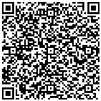 QR Code for bitcoin:bitcoin:bitcoin:bitcoin:bitcoin:bitcoin:bitcoin:bitcoin:bitcoin:bitcoin:bitcoin:bitcoin:bitcoin:bitcoin:bitcoin:bitcoin:bitcoin:bitcoin:litecoin:M8G6F6o3jf57p5Z1fsSShPyFcWitETjUnT