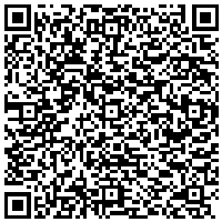 QR Code for bitcoin:bitcoin:bitcoin:bitcoin:bitcoin:bitcoin:bitcoin:bitcoin:bitcoin:bitcoin:bitcoin:bitcoin:bitcoin:bitcoin:bitcoin:bitcoin:bitcoin:bitcoin:litecoin:M8GgChMdB7cTznE4srMZX2z97wWDKRodnS