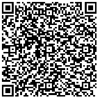 QR Code for bitcoin:bitcoin:bitcoin:bitcoin:bitcoin:bitcoin:bitcoin:bitcoin:bitcoin:bitcoin:bitcoin:bitcoin:bitcoin:bitcoin:bitcoin:bitcoin:bitcoin:bitcoin:litecoin:M8H9wWNFTBsoC5dwejaPLVBPLJdPEMCkNg