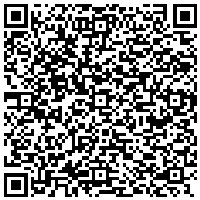 QR Code for bitcoin:bitcoin:bitcoin:bitcoin:bitcoin:bitcoin:bitcoin:bitcoin:bitcoin:bitcoin:bitcoin:bitcoin:bitcoin:bitcoin:bitcoin:bitcoin:bitcoin:bitcoin:litecoin:M8LSDtXnwHMyDf9GjRevDRPDGfMH7WsXfF