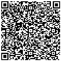 QR Code for bitcoin:bitcoin:bitcoin:bitcoin:bitcoin:bitcoin:bitcoin:bitcoin:bitcoin:bitcoin:bitcoin:bitcoin:bitcoin:bitcoin:bitcoin:bitcoin:bitcoin:bitcoin:litecoin:M8LcH9eCptMWkY65NwcZ869dMhecjVbFor