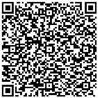QR Code for bitcoin:bitcoin:bitcoin:bitcoin:bitcoin:bitcoin:bitcoin:bitcoin:bitcoin:bitcoin:bitcoin:bitcoin:bitcoin:bitcoin:bitcoin:bitcoin:bitcoin:bitcoin:litecoin:M8Lf9XZFmk5DBBBE2fYA7BED7LEPAfp5A3