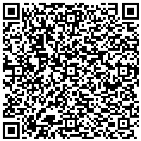 QR Code for bitcoin:bitcoin:bitcoin:bitcoin:bitcoin:bitcoin:bitcoin:bitcoin:bitcoin:bitcoin:bitcoin:bitcoin:bitcoin:bitcoin:bitcoin:bitcoin:bitcoin:bitcoin:litecoin:M8Lhe5qr1pEjce22AMrdKWDCPAMaFinnJC