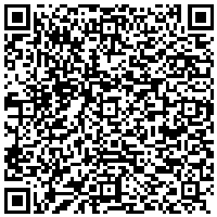 QR Code for bitcoin:bitcoin:bitcoin:bitcoin:bitcoin:bitcoin:bitcoin:bitcoin:bitcoin:bitcoin:bitcoin:bitcoin:bitcoin:bitcoin:bitcoin:bitcoin:bitcoin:bitcoin:litecoin:M8M5RMJfbazcdB4DM9Zdddc9Py29x2GtHJ