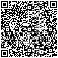 QR Code for bitcoin:bitcoin:bitcoin:bitcoin:bitcoin:bitcoin:bitcoin:bitcoin:bitcoin:bitcoin:bitcoin:bitcoin:bitcoin:bitcoin:bitcoin:bitcoin:bitcoin:bitcoin:litecoin:M8MeGhNou6DXtkwMWR4u6ogfuAS11HicRG