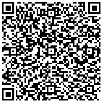 QR Code for bitcoin:bitcoin:bitcoin:bitcoin:bitcoin:bitcoin:bitcoin:bitcoin:bitcoin:bitcoin:bitcoin:bitcoin:bitcoin:bitcoin:bitcoin:bitcoin:bitcoin:bitcoin:litecoin:M8MsJS9VaCahSSeE3gxBHyDc5MLAw3tpG9