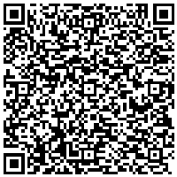 QR Code for bitcoin:bitcoin:bitcoin:bitcoin:bitcoin:bitcoin:bitcoin:bitcoin:bitcoin:bitcoin:bitcoin:bitcoin:bitcoin:bitcoin:bitcoin:bitcoin:bitcoin:bitcoin:litecoin:M8Ncx5pPpQcCSL5fEBeeY1jgDa738M478V