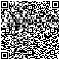 QR Code for bitcoin:bitcoin:bitcoin:bitcoin:bitcoin:bitcoin:bitcoin:bitcoin:bitcoin:bitcoin:bitcoin:bitcoin:bitcoin:bitcoin:bitcoin:bitcoin:bitcoin:bitcoin:litecoin:M8NmDngkcrCPefpcQSVHCwpccAxBQtpZup