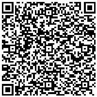 QR Code for bitcoin:bitcoin:bitcoin:bitcoin:bitcoin:bitcoin:bitcoin:bitcoin:bitcoin:bitcoin:bitcoin:bitcoin:bitcoin:bitcoin:bitcoin:bitcoin:bitcoin:bitcoin:litecoin:M8PMjC8NJxPVC2UpTkUX5atcJcxaQv8MLD