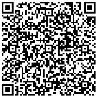 QR Code for bitcoin:bitcoin:bitcoin:bitcoin:bitcoin:bitcoin:bitcoin:bitcoin:bitcoin:bitcoin:bitcoin:bitcoin:bitcoin:bitcoin:bitcoin:bitcoin:bitcoin:bitcoin:litecoin:M8QSjgJUtJR85Yur819m8WWHp8KAuYbHTj