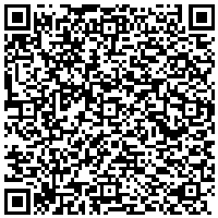 QR Code for bitcoin:bitcoin:bitcoin:bitcoin:bitcoin:bitcoin:bitcoin:bitcoin:bitcoin:bitcoin:bitcoin:bitcoin:bitcoin:bitcoin:bitcoin:bitcoin:bitcoin:bitcoin:litecoin:M8RqBr6HmeCFUyBXDpXPHG2ToFWJSFMR4e