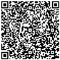 QR Code for bitcoin:bitcoin:bitcoin:bitcoin:bitcoin:bitcoin:bitcoin:bitcoin:bitcoin:bitcoin:bitcoin:bitcoin:bitcoin:bitcoin:bitcoin:bitcoin:bitcoin:bitcoin:litecoin:M8TMHASsCSzsdPahCDCKsFz52UNRcryruc