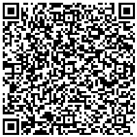 QR Code for bitcoin:bitcoin:bitcoin:bitcoin:bitcoin:bitcoin:bitcoin:bitcoin:bitcoin:bitcoin:bitcoin:bitcoin:bitcoin:bitcoin:bitcoin:bitcoin:bitcoin:bitcoin:litecoin:M8TPCNeSgxtjRKCXf9MXsoEiYxWkoP4Rey