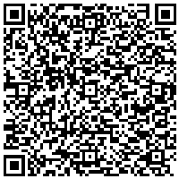 QR Code for bitcoin:bitcoin:bitcoin:bitcoin:bitcoin:bitcoin:bitcoin:bitcoin:bitcoin:bitcoin:bitcoin:bitcoin:bitcoin:bitcoin:bitcoin:bitcoin:bitcoin:bitcoin:litecoin:M8TXBfz2v9DXCoo5B7Jox9XmojMfZS1Npr