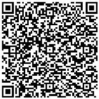 QR Code for bitcoin:bitcoin:bitcoin:bitcoin:bitcoin:bitcoin:bitcoin:bitcoin:bitcoin:bitcoin:bitcoin:bitcoin:bitcoin:bitcoin:bitcoin:bitcoin:bitcoin:bitcoin:litecoin:M8ThLPKfM24AEvKxTA7kRFAiDqYP8oCfPy