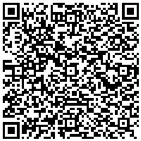 QR Code for bitcoin:bitcoin:bitcoin:bitcoin:bitcoin:bitcoin:bitcoin:bitcoin:bitcoin:bitcoin:bitcoin:bitcoin:bitcoin:bitcoin:bitcoin:bitcoin:bitcoin:bitcoin:litecoin:M8U9QJhFfeT6EfeubpXiEanWdVfduGtsxe