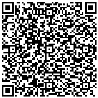 QR Code for bitcoin:bitcoin:bitcoin:bitcoin:bitcoin:bitcoin:bitcoin:bitcoin:bitcoin:bitcoin:bitcoin:bitcoin:bitcoin:bitcoin:bitcoin:bitcoin:bitcoin:bitcoin:litecoin:M8ViAdWrF8XUXU2chB8VUCSa96dbq5NpgW