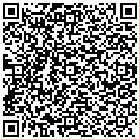 QR Code for bitcoin:bitcoin:bitcoin:bitcoin:bitcoin:bitcoin:bitcoin:bitcoin:bitcoin:bitcoin:bitcoin:bitcoin:bitcoin:bitcoin:bitcoin:bitcoin:bitcoin:bitcoin:litecoin:M8VicvkbufzPyefj4pZTmGLmrtBqutkEBo