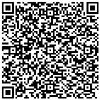 QR Code for bitcoin:bitcoin:bitcoin:bitcoin:bitcoin:bitcoin:bitcoin:bitcoin:bitcoin:bitcoin:bitcoin:bitcoin:bitcoin:bitcoin:bitcoin:bitcoin:bitcoin:bitcoin:litecoin:M8VsfK8M48i15UhR2vHeY7YfTdBFCacAwG