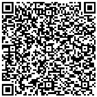 QR Code for bitcoin:bitcoin:bitcoin:bitcoin:bitcoin:bitcoin:bitcoin:bitcoin:bitcoin:bitcoin:bitcoin:bitcoin:bitcoin:bitcoin:bitcoin:bitcoin:bitcoin:bitcoin:litecoin:M8W7fFeBoxbcSEPWiTqEmcRCt63KKyJTYK