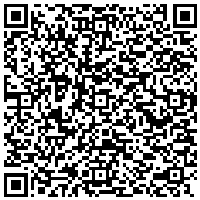 QR Code for bitcoin:bitcoin:bitcoin:bitcoin:bitcoin:bitcoin:bitcoin:bitcoin:bitcoin:bitcoin:bitcoin:bitcoin:bitcoin:bitcoin:bitcoin:bitcoin:bitcoin:bitcoin:litecoin:M8XJZ5HunZGSSoaGe8E4PFHmGFvmSXSmH5